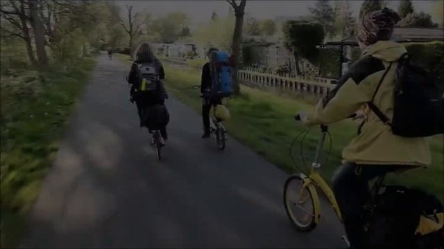 Велошенген 2016 апрель-май смотреть онлайн