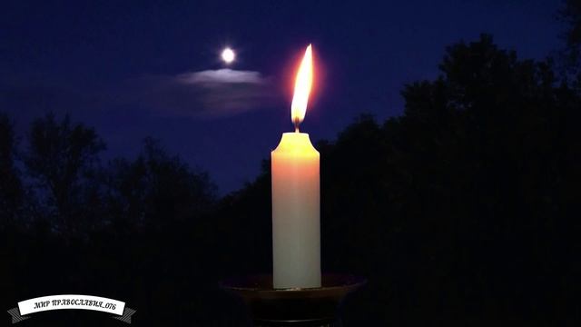 Оптина пустынь смотреть онлайн