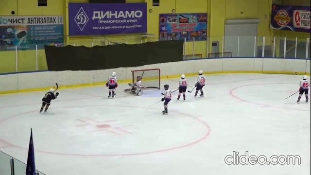 1000194524.mp4 смотреть онлайн