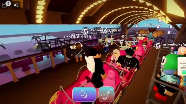 КАК ПОЛУЧИТЬ 🤩🔥 КРУТОЙ БУМБОКС В РОБЛОКС ИНВЕНТАРЬ БЕСПЛАТНО #roblox смотреть онлайн