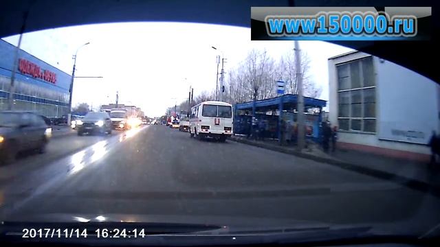 Боевая проверка МЧС смотреть онлайн