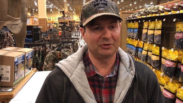 Оружейный МАГАЗИН В США. ОХОТА И РЫБАЛКА в Америке/ ЖИЗНЬ в сша смотреть онлайн