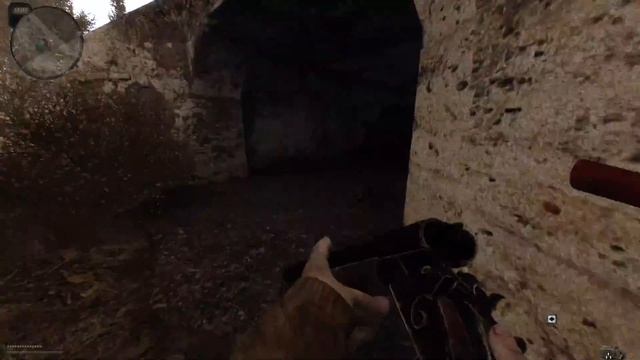САМЫЙ ПОПУЛЯРНЫЙ МОД НА СТАЛКЕР 2018 ► STALKER DEAD AIR ► ОДНА ЖИЗНЬ [x1] смотреть онлайн