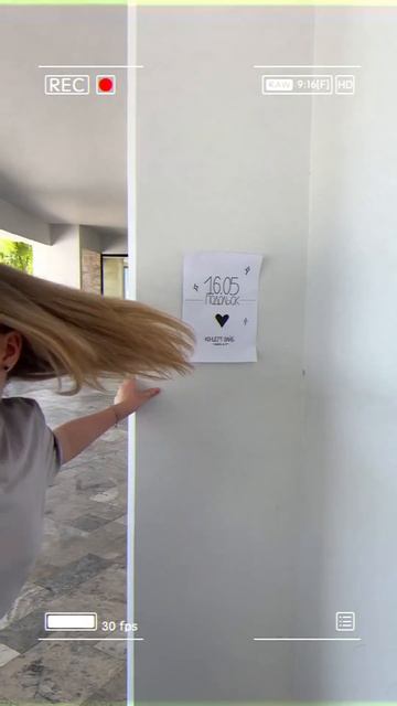 Срочно розыск. Подробности в тг #миланафилимонова смотреть онлайн