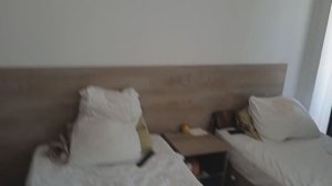 Лермонтово отель Эдем номер