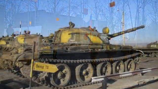 ДОСАТУЙ БАДЕР смотреть онлайн