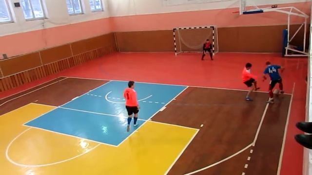 Вегас Красти Краб 1 Лига смотреть онлайн