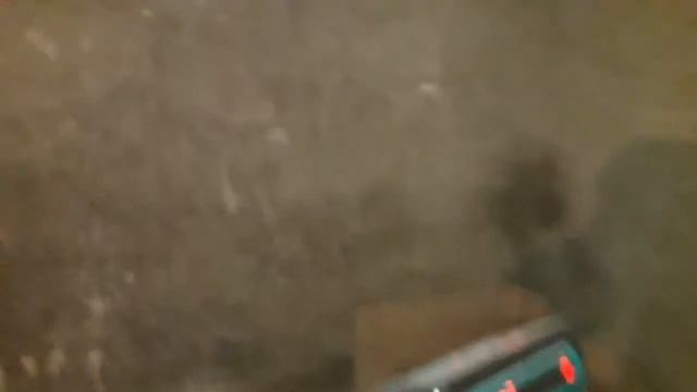 Кобланбек Ишимбай атырау Дастсан смотреть онлайн