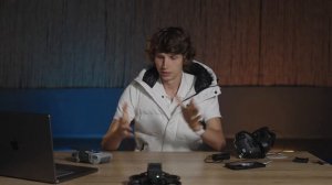 DJI Avata. Подключение к старым очкам и пульту V1. Распаковка, сложности и их решение. Первый полёт