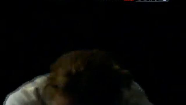 Women's foil final - Valentina Vezzali v Nam Hyun Hee смотреть онлайн