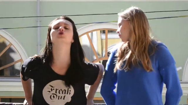 мы любим Питер смотреть онлайн