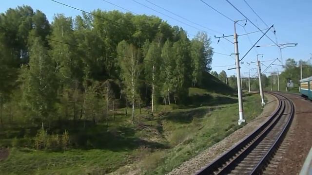 Дубрава - Комаровка смотреть онлайн