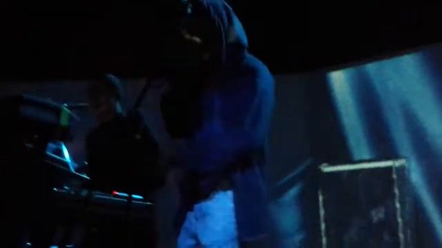 Ассаи - Счастье смотреть онлайн