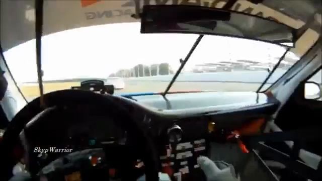 Мне бы так жить,Get Back! Motherfucker^_^ смотреть онлайн