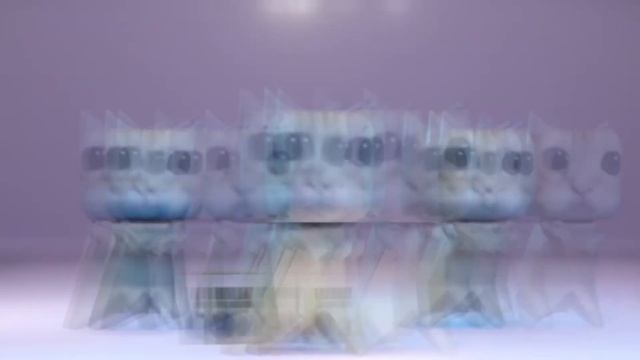 El gato табу без мата смотреть онлайн