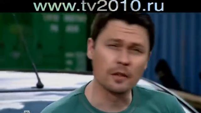 Все самые интересные фильмы в одном месте смотреть онлайн