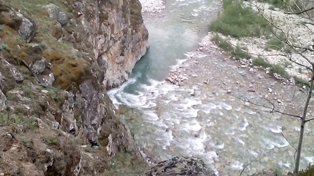 Кусок Аллы смотреть онлайн