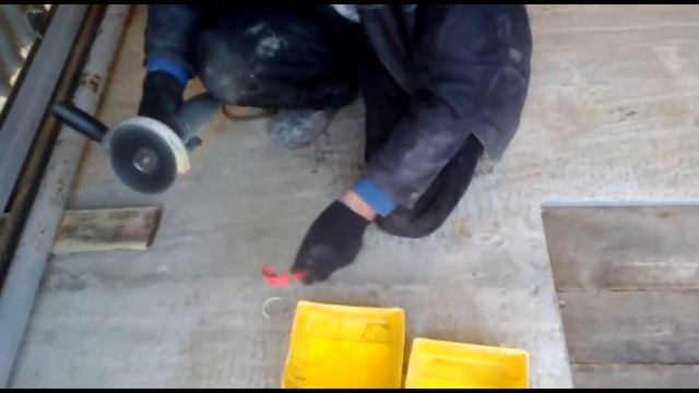 туалет одноразовый для кота из канистры смотреть онлайн