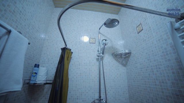 Номер категории Deluxe в корпусе D смотреть онлайн