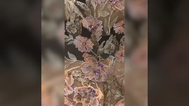 ВЫПУСКНЫЕ ПЛАТЬЯ смотреть онлайн
