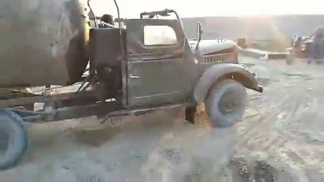 #IXTIRO Betonmeshalka moshina quldan yasalgan Qashqadaryo viloyati Kasbi tumani смотреть онлайн