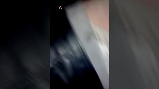 Пьяный обосрался! смотреть онлайн