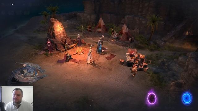 watcher of realms 80+ призывов 16 древних смотреть онлайн