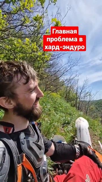 что делать если твой дом не в архызе😂?? #2tlife #эндуро #экстрим #архыз #питбайк смотреть онлайн