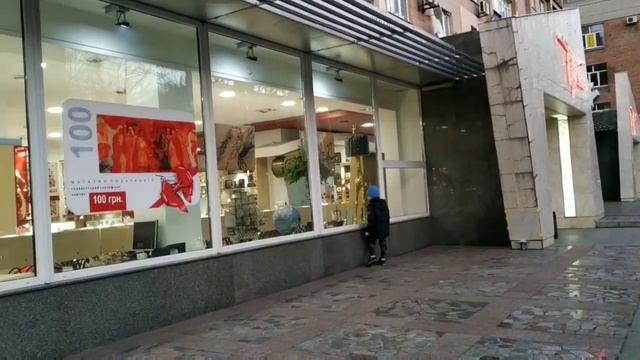 27.10.2021. В поход за селфи палкой. смотреть онлайн