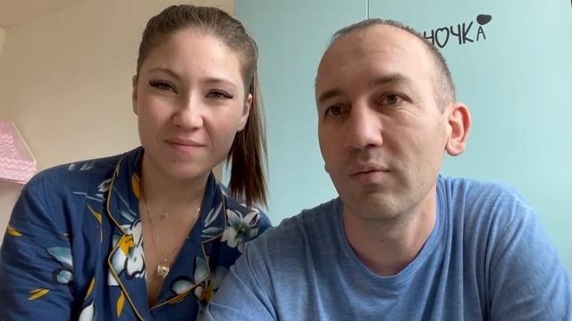 Рецензия на курс смотреть онлайн