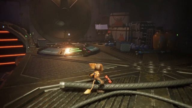 JUEGOS PS PLUS JULIO 2022 PS4 / PS5 😱 NUEVOS RUMORES смотреть онлайн