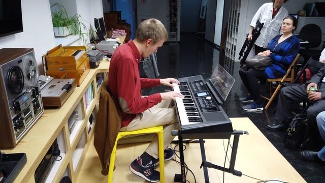 DJI 0063 смотреть онлайн