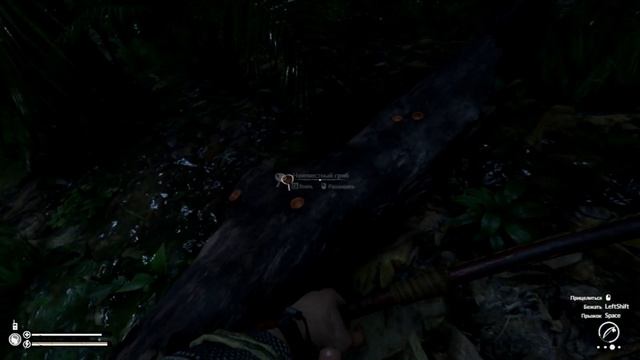 Green Hell #17 Опять Алуаска Новое снаряжение, Новые подробности в поисках Мии смотреть онлайн