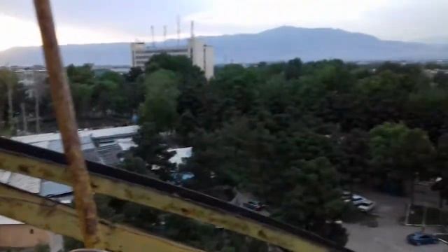 чкаловск смотреть онлайн