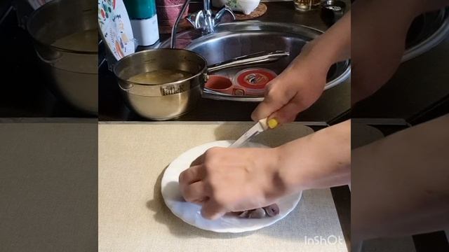 Утро среды смотреть онлайн