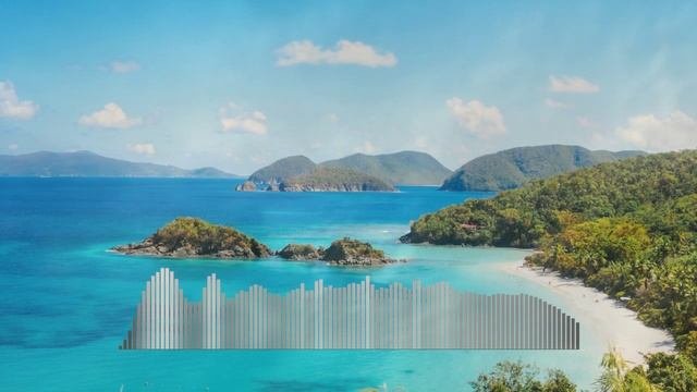 Dance (Dance Music Set)