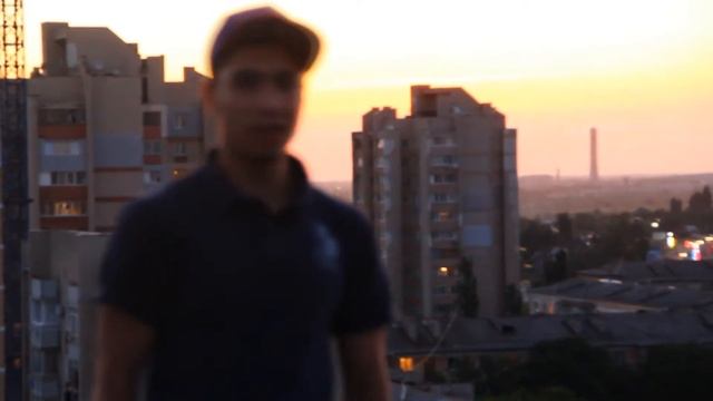 ФАНАТИК-Ice Crime (Murovei,Типси Тип,ЭндиКартрайт,Трико Пюшон) смотреть онлайн