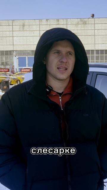 HAVAL M6 запчасти и ТО #хавал #haval #таксист #запчасти #китайскиеавтомобили #авто #обзор #обзоравто смотреть онлайн