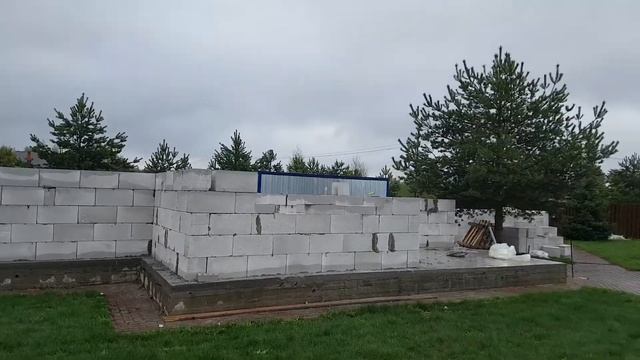 Пенабулокдан уй қуриш 2 смотреть онлайн