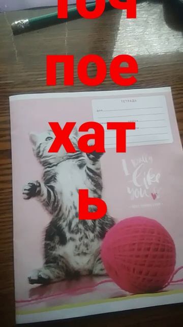 когда поехала крыша