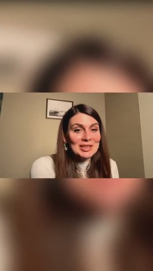 Описание курса "Земельный капитал". Часть 2