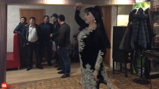 Эркин Одинаев - Эй ёри зарафшони смотреть онлайн