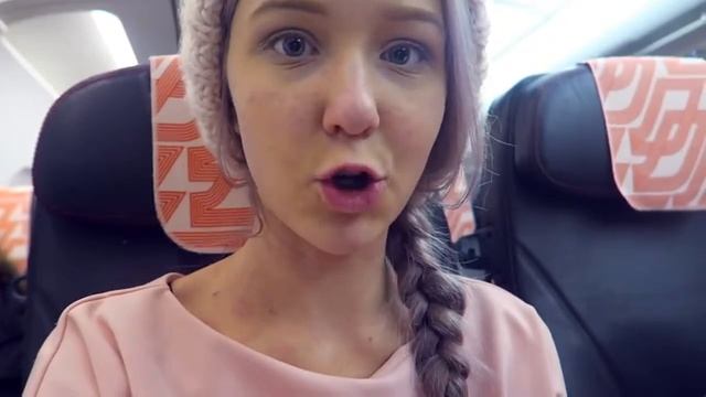 УЛЕТАЕМ В.ЛОНДОН? смотреть онлайн