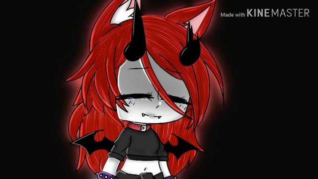 Обра для 1 места [ oOoRain FalloOo ] (надеюсь норм) :') смотреть онлайн