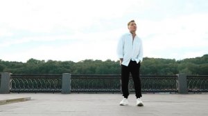 Новые звезды шансона. Максим Аршавин, Женя Белоусова