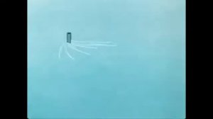 Ну, погоди! Фильм Первый 1982 То Экран