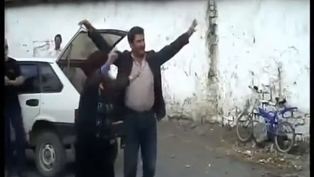 Ихрек музыкальный смотреть онлайн