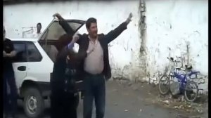 Ихрек музыкальный