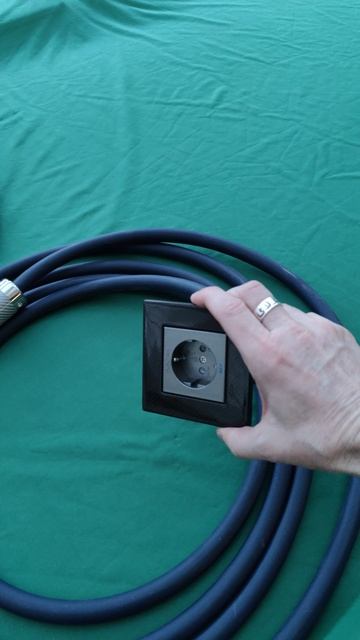 Аудиофильный бильярд :)))) смотреть онлайн