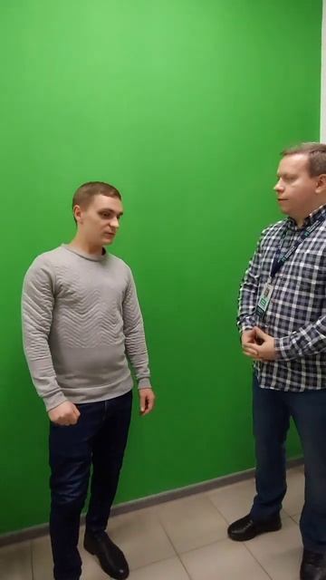 Отзыв покупателя о работе риэлтора продавца. Саратов_Ноябрь_2022 года смотреть онлайн